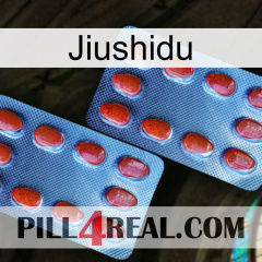 Jiushidu 05